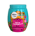 Creme Multifuncional 3 em 1 Hidra Kids Cachinhos 1kg