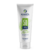 Anasol Protetor Solar Loção FPS 50 120g