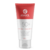Anasol Protetor Solar Facial FPS 50