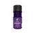 Máscara Pigmentante 150ml - Rouxinol - Kamaleão Color