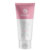 Anasol Protetor Solar Facial Clareador FPS 70 60g