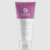 Anasol Protetor Solar Facial FPS 70