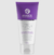 Anasol Protetor Solar Facial FPS 75 60g