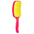 Escova Raquete Flex Hair - Ricca