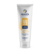 Anasol Protetor Solar Loção FPS 99 120g