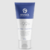 Anasol Protetor Solar Facial FPS 99