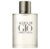 Perfume Giorgio Armani Acqua Di Giò Masculino Eau de Toilette - 50ml na internet