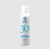 ANASOL Protetor Solar Spray Transparente FPS 30 200ml / 160g