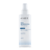 Anasol Água Dermatológica 200ml