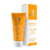 Protetor Solar Facial Creme Antirrugas FPS 50 Anasol 60g
