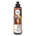Ativador de Cachos SOS Cachos Arginina Reconstrução Salon Line 300ml