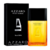 Perfume Azzaro Pour Homme Eau de Toilette - 100ml