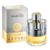 Wanted Azzaro - Perfume Masculino - Eau de Toilette - 50ml