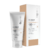 Anasol CC Cream FPS 50 Médio