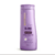 Blond Desamarelador Condicionador 250ml Bio Extratus