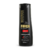 Condicionador Força com Pimenta BIO EXTRATUS 350mL