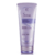 Condicionador Siàge Loiro Expert 200ml