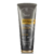 Condicionador Siàge Expert Regeneração Pós Química 200ml