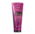 Condicionador Siàge Pro Cronology 200ml