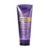 Condicionador Siàge Resgate Imediato 200ml