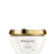 Máscara Kérastase Elixir Ultime Le Masque 200 ML