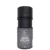 Kamaleão Color Urso Polar Cinza - Tonalizante 150ml