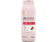 Loção Hidratante Corporal Hidramais - Frutas Vermelhas - 500ml