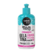 Gelatina Líquida #todecacho Estilização 300ml