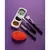 Kit facial Skincare Macrilan - comprar online