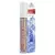 Gloss volume Big Moutch Phallebeauty