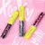 Lip Tint MiaMake