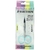 Tesoura Para Unhas Linha Sweet Com Anéis em Silicone Marco Boni (Cores Sortidas) - comprar online