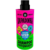 Lola Shampoo Antiquebra Xapadinha 250ml