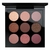 Paleta de sombra MAC - comprar online