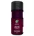 Máscara Pigmentante Kamaleão Color Azulão 150ml