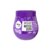 #todecacho Máscara Matizadora Roxa 300g