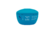 ALFAPARF ENHANCING MASK MÁSCARA 200 ML