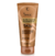 Condicionador Siàge Nutri Óleos Poderosos 200ml