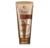 Eudora Siàge Nutri Ouro Condicionador 200ml