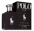 Ralph Lauren Polo Black Edt 75ml