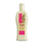 Condicionador Pós-Coloração 250mL BIO EXTRATUS