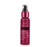 Sérum Capilar Siàge Hot Therapy Cauterização dos Fios 60ml