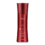 Shampoo Amend Realce Da Cor Red Revival 250ml