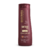 Condicionador Shitake Plus 350mL