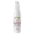 Yellow Liss Serúm Multi-benefit 10 em 1- 125ml