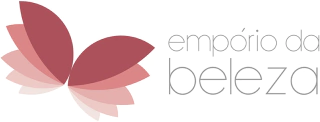 Empório da Beleza