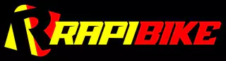 Rapibike