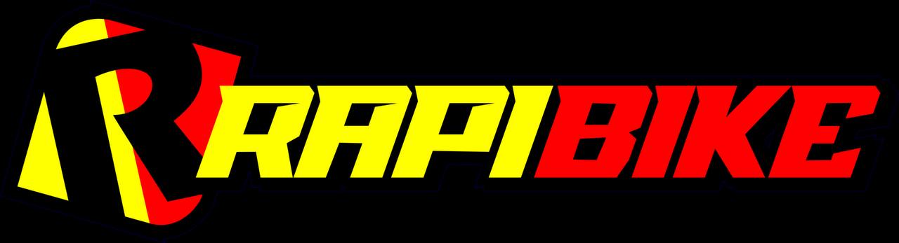 Rapibike
