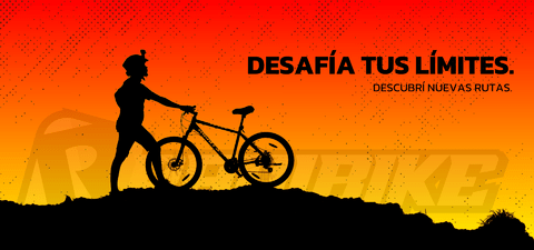 Carrusel 1