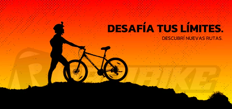 Carrusel 1